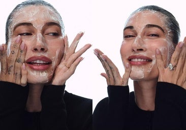 La cosmética de las emociones o cómo reducir el estrés con una crema: